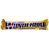 Cadbury Wunderbar 60g