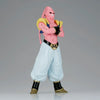 Dragon Ball Z: Match Makers - Majin Buu (vs. Ultimate Gohan) Figure
