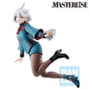 Miorine Rembran (vol. 2) "Mobile Suit Gundam The Witch From Mercury", Ichibansho Figure