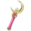Moon Stick -Brilliant Color Edition- "Pretty Guardian Sailor Moon", Tamashii Nations Proplica
