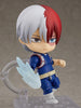 My Hero Academia Nendoroid No.1112 Shoto Todoroki (Hero's Edition) - Sweets and Geeks