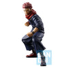 Ryomen Sukuna (Shibuya Incident Arc -Two-) 'Jujutsu Kaisen", Ichibansho Figure