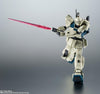 Mobile Suit Gundam: The 08th MS Team Robot Spirits RX-79(G) Ez-8 Gundam (Ver. A.N.I.M.E) - Sweets and Geeks