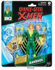 Giant-Size X-Men Marvel Legends Banshee Action Figure [Comics-Inspired]