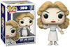 Funko Pop! Movies: What Ever Happened to Baby Jane? - Baby Jane Hudson #1415