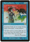 Back to Basics - Urza's Saga - #62/350