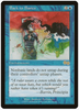 Back to Basics - Urza's Saga - #62/350