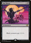 Bad Moon - Commander 2014 #135/337