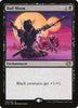 Bad Moon - Commander 2014 #135/337