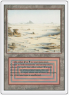 Badlands - Revised Edition (Moderate Play)