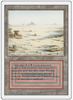 Badlands - Revised Edition (Moderate Play)