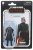 Star Wars Vintage Series Ahsoka: Baylan Skoll Action Figure