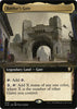 Baldur's Gate (Extended Art) - Commander Legends: Battle for Baldur's Gate #600