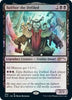 Balthor the Defiled (Foil) - Secret Lair Drop Series #462