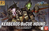 #46 Kerberos BuCUE Hound, "Gundam Seed Destiny", Bandai Spirits HG SEED