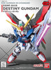 #9 Destiny Gundam "Gundam SEED Destiny", Bandai Hobby SD EX-Standard