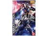 Mobile Suit Gundam AGE MG AGE-1 Normal 1/100 Scale Model Kit - Sweets and Geeks