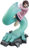 Momo "DanDanDan", TAMASHII NATIONS FigurartsZERO