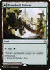 Branchloft Pathway - The List Reprints #258/280