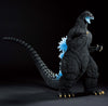 Godzilla (1991) - Godzilla (Heat Ray Ver.), Ichibansho Figure