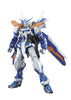 Gundam Astray Blue Frame (Second Revise) "Gundam SEED Astray", Bandai Hobby MG 1/100