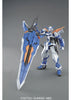 Gundam Astray Blue Frame (Second Revise) "Gundam SEED Astray", Bandai Hobby MG 1/100