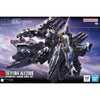 #265 Alyzeus "MOBILE SUIT GUNDAM HATHAWAY The Sorcery of Nymph Circe", Bandai Hobby HG 1/144