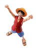 One Piece: Romance Dawn - Monkey D. Luffy TAMASHII NATIONS S.H.Figuarts