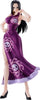 Boa Hancock - Marineford - "One Piece", TAMASHII NATIONS S.H.Figuarts