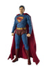 Superman (Superman) "Superman", TAMASHII NATIONS S.H. Figuarts