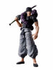 Jujutsu Kaisen: Toji Fushiguo "Jujutsu Kaisen", TAMASHII NATIONS S.H.Figuarts
