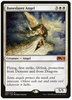 Baneslayer Angel - Core Set 2021 - #006/274