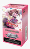 (Pre-Sale 7-31-26) BanG Dream! 10th Anniversary! Premium Booster Box