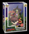 Funko Pop! Games: Banjo-Kazooie - Banjo-Kazooie #11