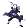 Naruto Shippuden Vibration Stars - Uchiha Madara Figure