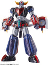 Grendizer (Infinitism Ver.) "Mazinger Z", Bandai Hobby HG 1/144