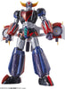 Grendizer (Infinitism Ver.) "Mazinger Z", Bandai Hobby HG 1/144