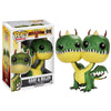 Funko Pop! Movies: How to Train Your Dragon 2 - Barf & Belch #99