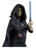 Star Wars Attack of the Clones Black Series Barriss Offee Action Figure