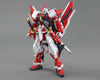 Gundam Astray Red Frame Custom "Gundam SEED Astray", Bandai Hobby MG 1/100