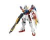 Wing Gundam Proto Zero (EW) "Gundam Wing: Endless Waltz" Bandai Hobby MG 1/100
