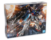 Wing Gundam Proto Zero (EW) "Gundam Wing: Endless Waltz" Bandai Hobby MG 1/100