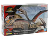 Quetzalcoatlus - Jurassic Collaboration "Jurassic World", Bandai Hobby Plannosaurus