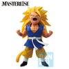 Dragon Ball GT: Super Saiyan 3 Son Goku (VS OMNIBUS ULTIMATE) Ichibansho Figure