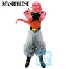 Dragon Ball Z: Majin Buu [Gohan Absorbed] (VS OMNIBUS ULTIMATE) Ichibansho Figure