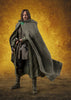 The Lord of The Rings: The Fellowship of The Ring - Aragorn TAMASHII NATIONS S.H.Figuarts Figure