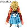 Babidi (Battle of the Super Saiyan) "Dragon Ball Z", Masterlise Ichibansho Figure