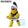 Minoru Mineta (A Story of Reaching Out Forever) "My Hero Academia", Ichibansho Masterlise Figure
