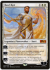 Basri Ket - Core Set 2021 - #007/274
