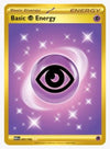 Basic Psychic Energy (Hyper Rare) SV: Scarlet and Violet 151 #207/165 - Sweets and Geeks